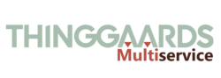 Thinggaards Multiservice